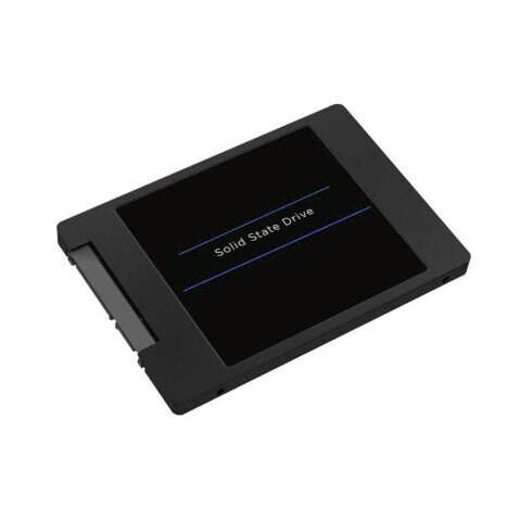 Solid State Drive (SSD) 512GB SATA 6.0Gb/s, Diferite Modele